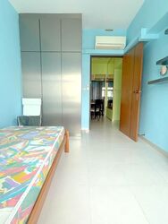 Blk 308A Teck Ghee Vista (Ang Mo Kio), HDB 4 Rooms #546279951